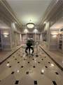 199 14th Street - Photo 4