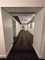 199 14th Street - Photo 8