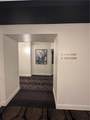 199 14th Street - Photo 9