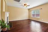 3103 Fonseca Pass - Photo 10