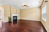3103 Fonseca Pass - Photo 11
