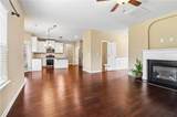 3103 Fonseca Pass - Photo 12