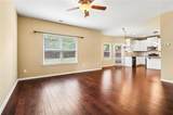 3103 Fonseca Pass - Photo 13