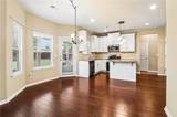 3103 Fonseca Pass - Photo 14