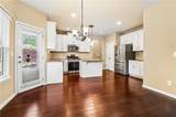 3103 Fonseca Pass - Photo 15