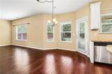3103 Fonseca Pass - Photo 16