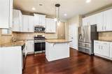 3103 Fonseca Pass - Photo 17