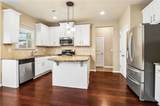 3103 Fonseca Pass - Photo 18