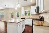 3103 Fonseca Pass - Photo 19