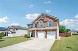 3103 Fonseca Pass - Photo 2