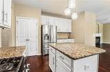 3103 Fonseca Pass - Photo 20