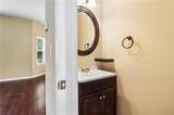 3103 Fonseca Pass - Photo 22