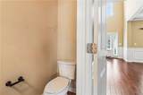 3103 Fonseca Pass - Photo 23