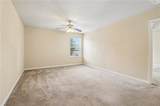 3103 Fonseca Pass - Photo 24