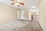3103 Fonseca Pass - Photo 25