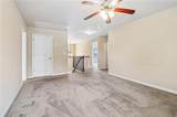 3103 Fonseca Pass - Photo 26