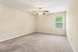3103 Fonseca Pass - Photo 27