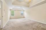 3103 Fonseca Pass - Photo 28