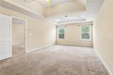 3103 Fonseca Pass - Photo 29