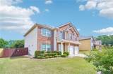 3103 Fonseca Pass - Photo 3