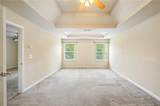3103 Fonseca Pass - Photo 30