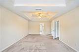 3103 Fonseca Pass - Photo 31