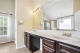 3103 Fonseca Pass - Photo 32