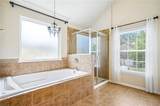 3103 Fonseca Pass - Photo 33