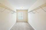 3103 Fonseca Pass - Photo 34