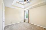 3103 Fonseca Pass - Photo 35