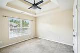 3103 Fonseca Pass - Photo 36