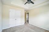 3103 Fonseca Pass - Photo 37
