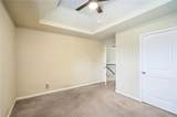 3103 Fonseca Pass - Photo 38