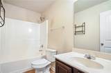 3103 Fonseca Pass - Photo 39