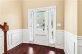 3103 Fonseca Pass - Photo 4