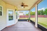 3103 Fonseca Pass - Photo 40