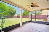 3103 Fonseca Pass - Photo 41