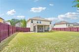 3103 Fonseca Pass - Photo 42