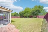 3103 Fonseca Pass - Photo 43