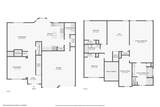 3103 Fonseca Pass - Photo 44