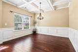 3103 Fonseca Pass - Photo 9