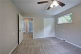 106 Sunset Drive Se - Photo 21