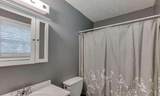 2193 Kings Forest Drive - Photo 12
