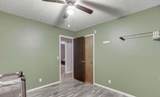 2193 Kings Forest Drive - Photo 13