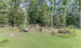 2193 Kings Forest Drive - Photo 17