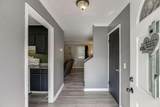 2193 Kings Forest Drive - Photo 2
