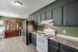 2193 Kings Forest Drive - Photo 4