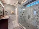 504 Flagstone Way - Photo 20