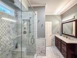 504 Flagstone Way - Photo 21