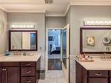 504 Flagstone Way - Photo 22